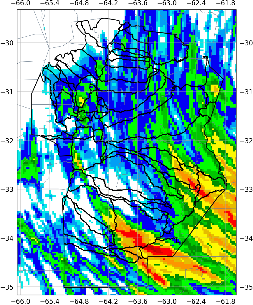 Imágen no disponible