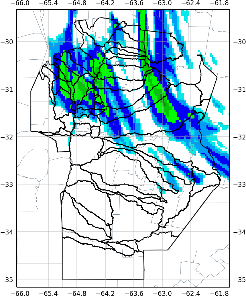 Imágen no disponible