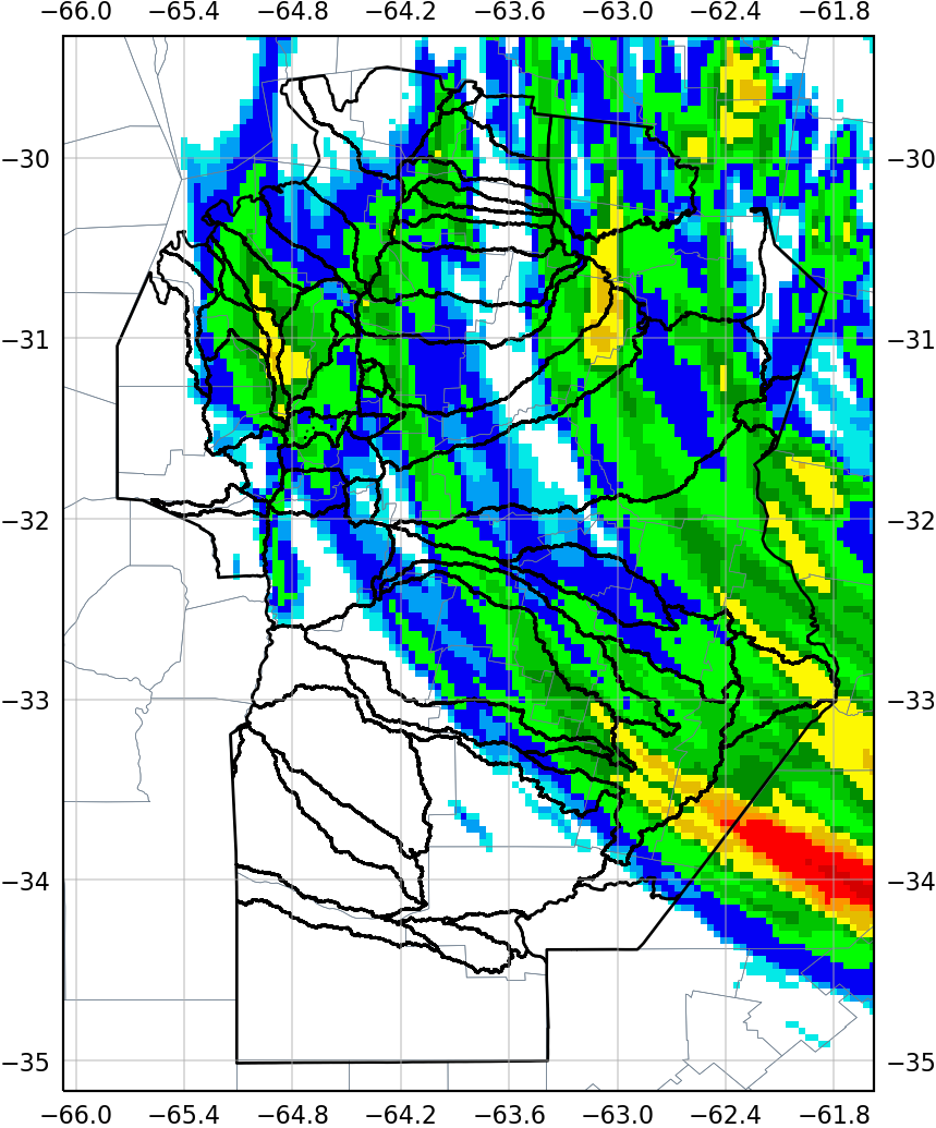 Imágen no disponible