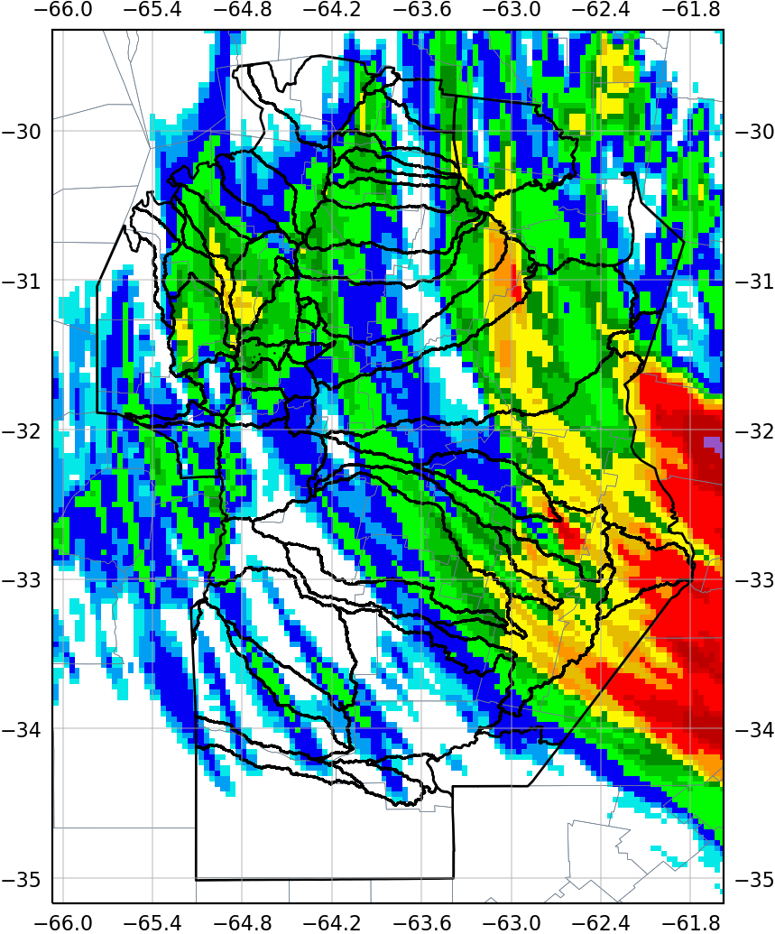 Imágen no disponible