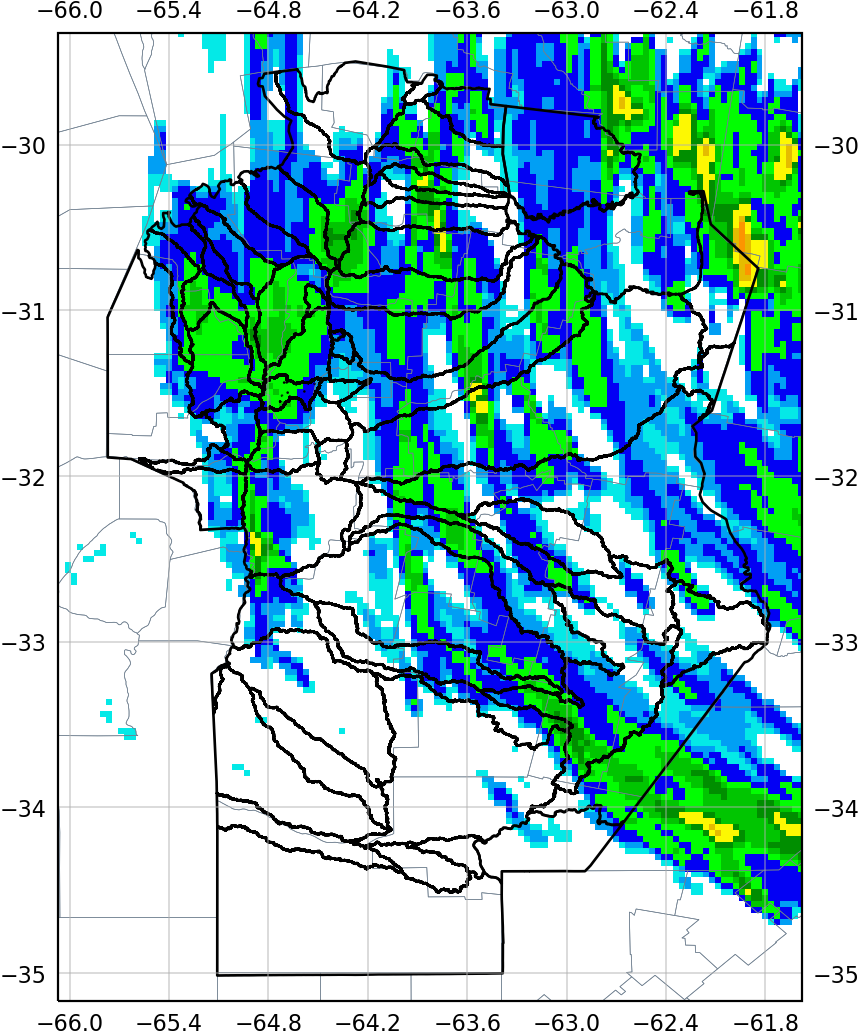 Imágen no disponible