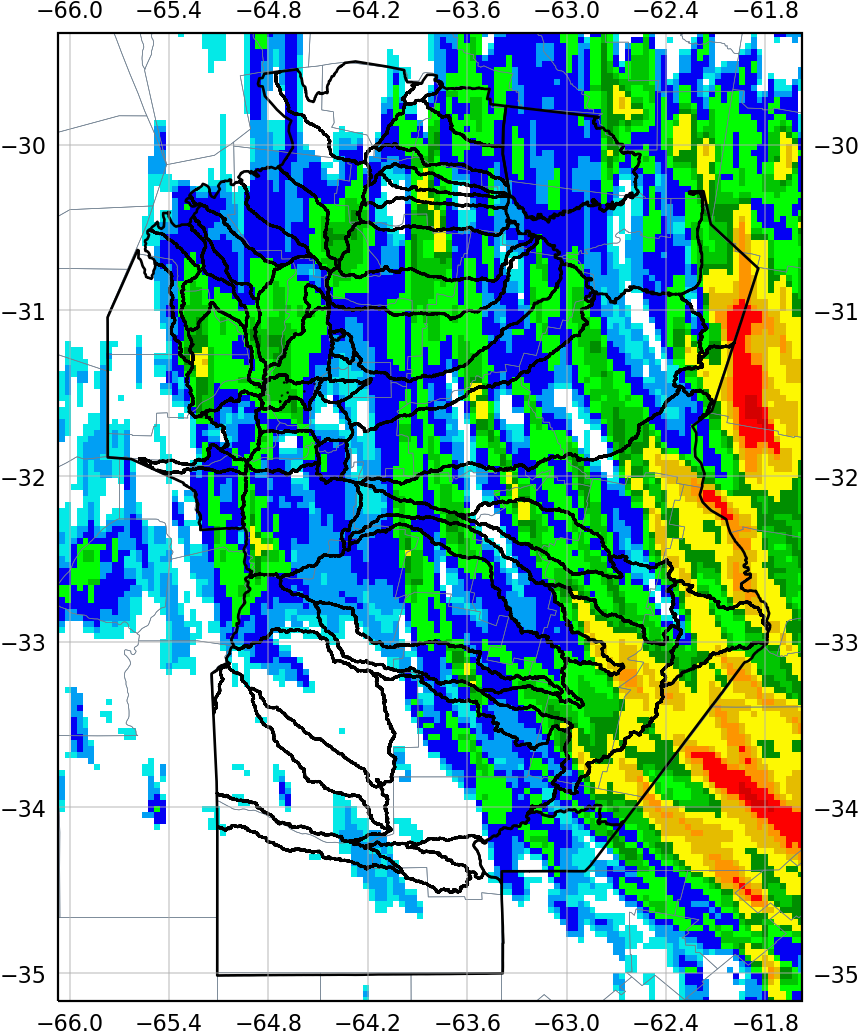 Imágen no disponible