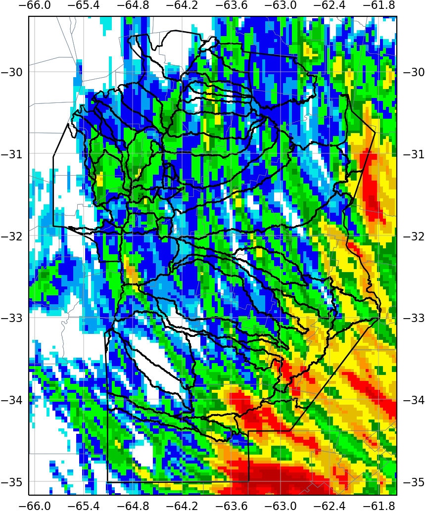 Imágen no disponible