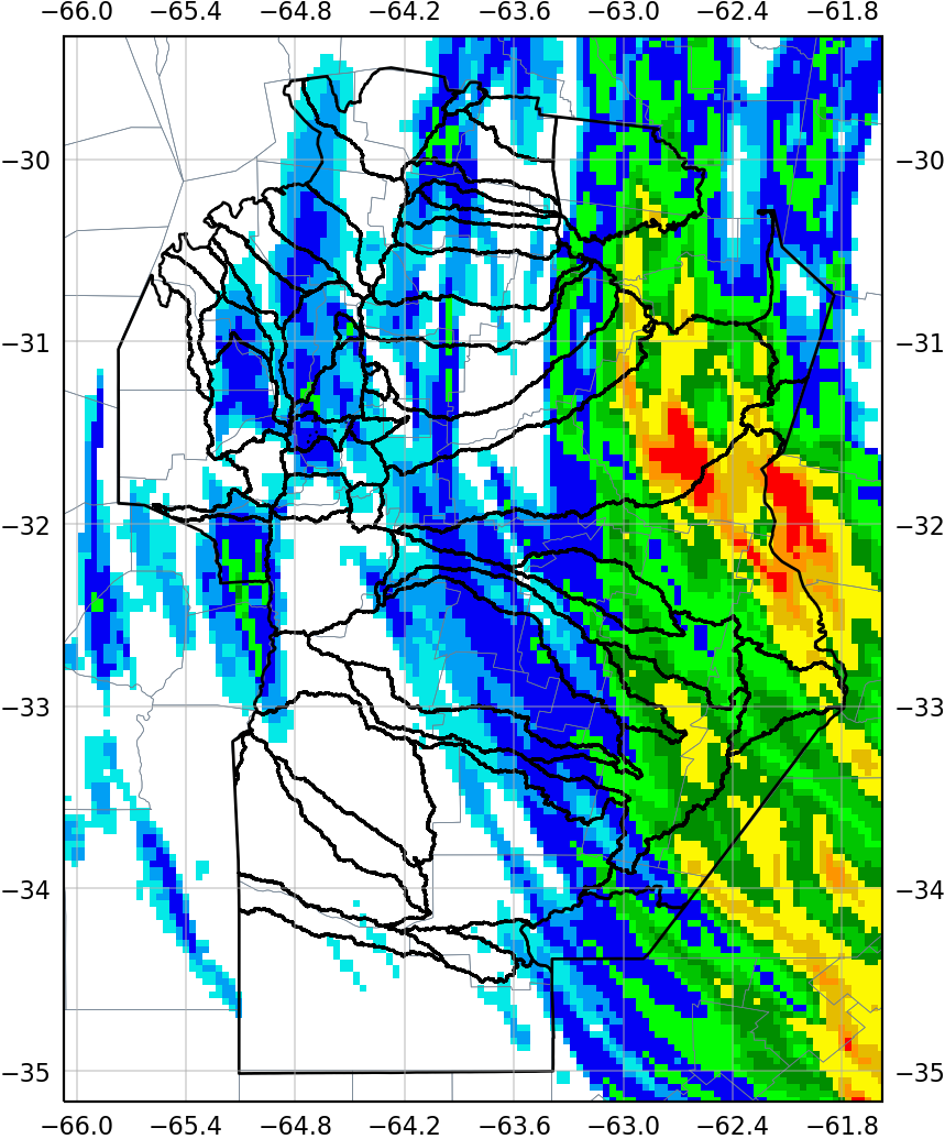 Imágen no disponible
