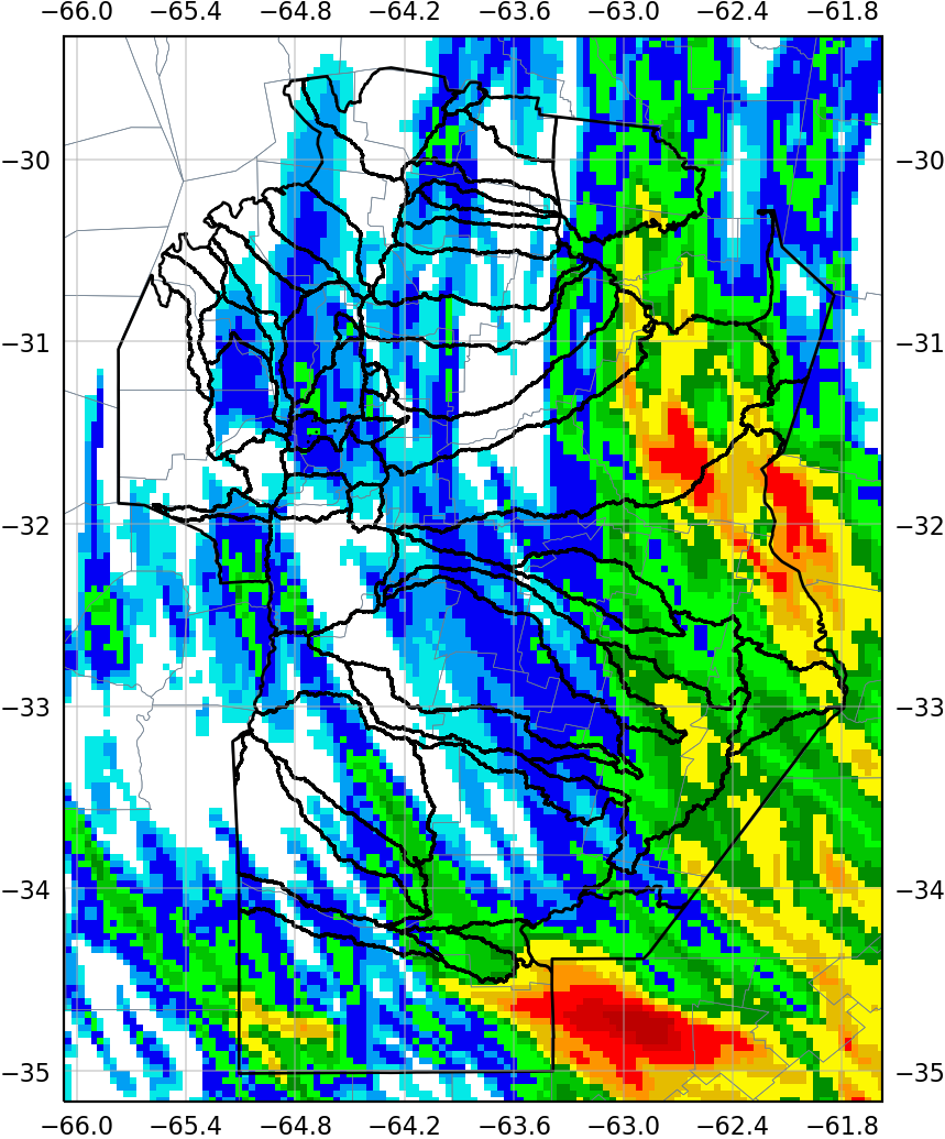 Imágen no disponible