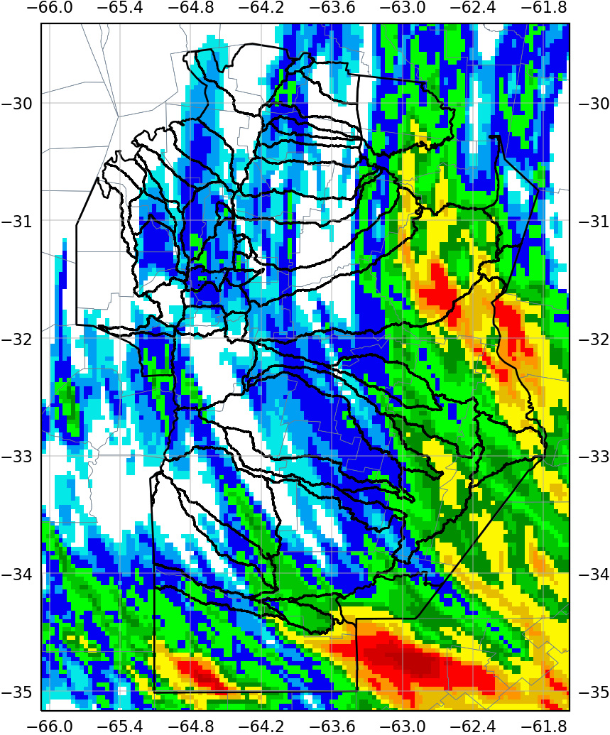 Imágen no disponible
