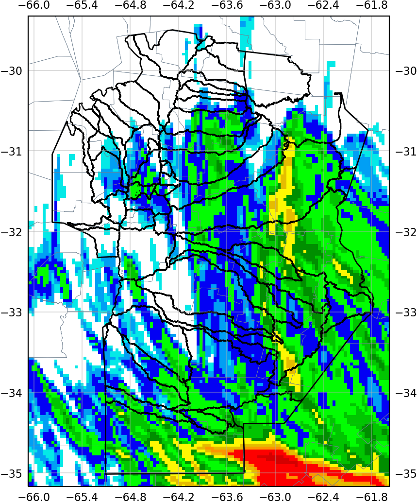 Imágen no disponible