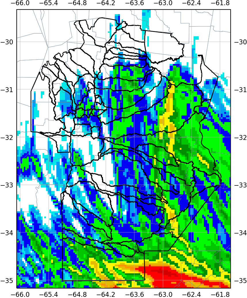 Imágen no disponible