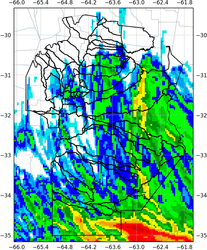 Imágen no disponible