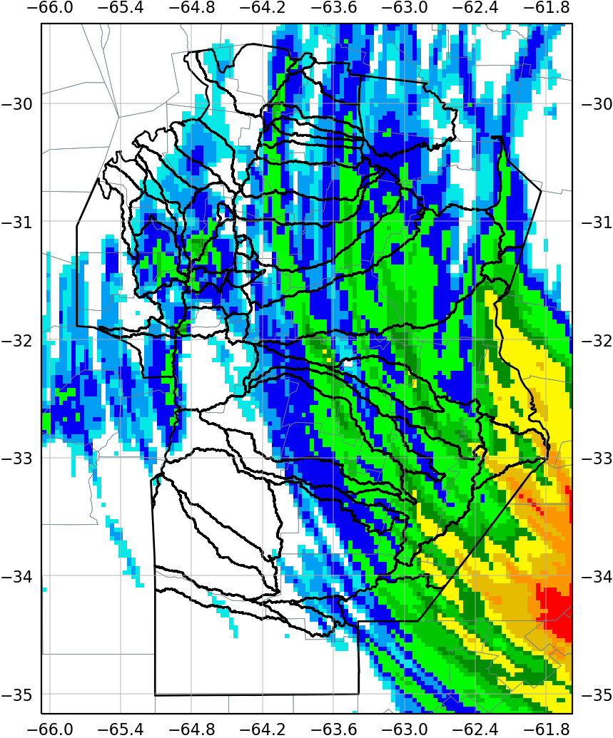 Imágen no disponible