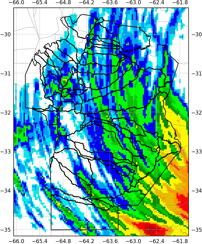 Imágen no disponible