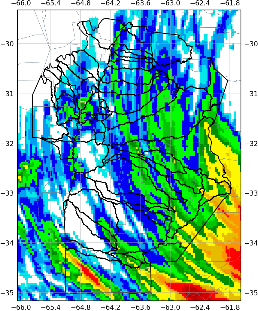 Imágen no disponible