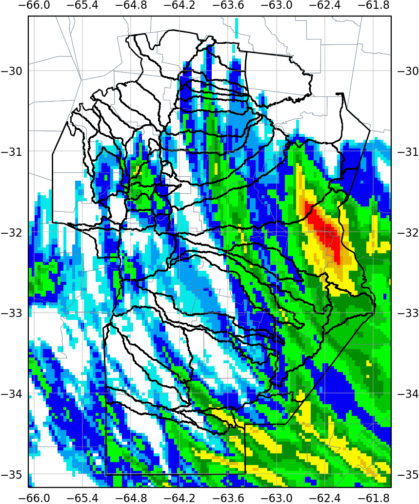 Imágen no disponible