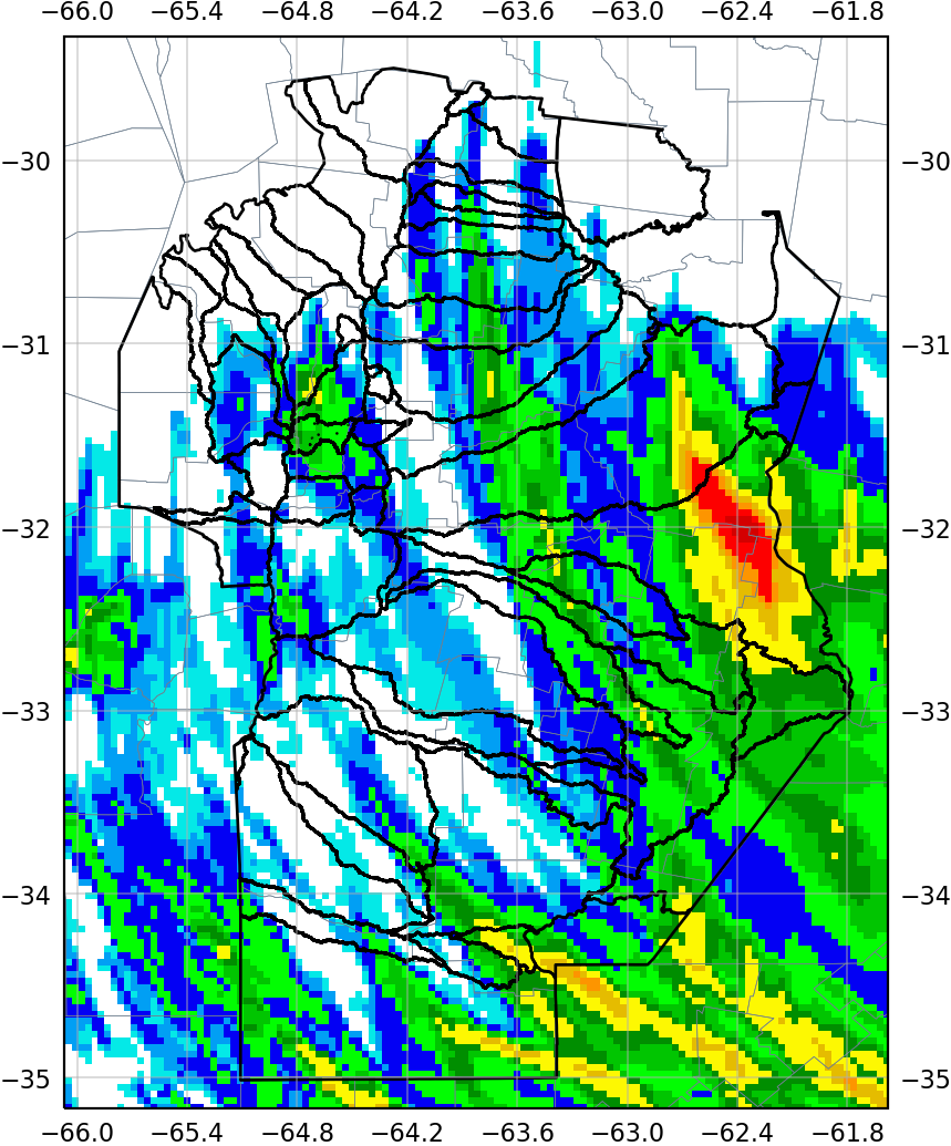 Imágen no disponible