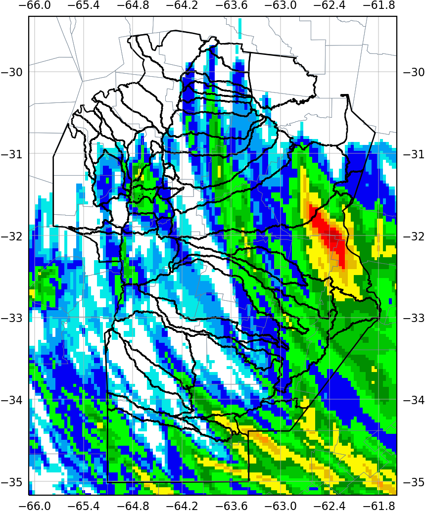 Imágen no disponible