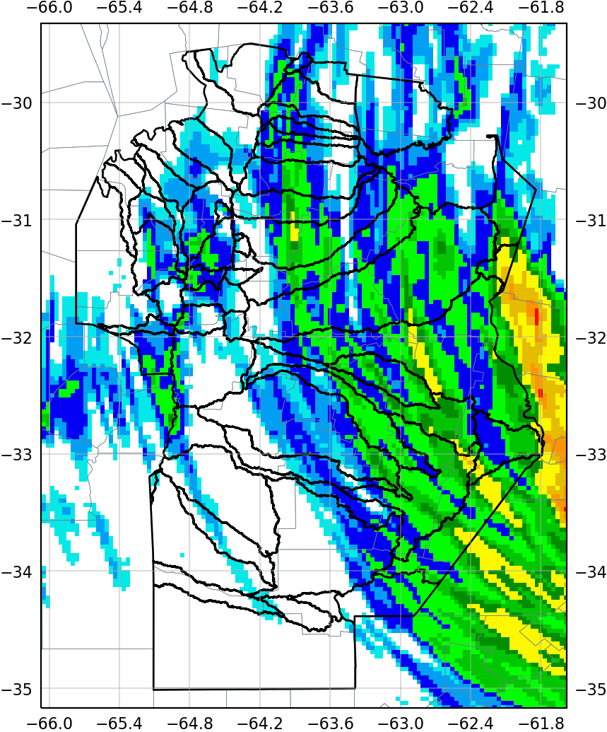 Imágen no disponible