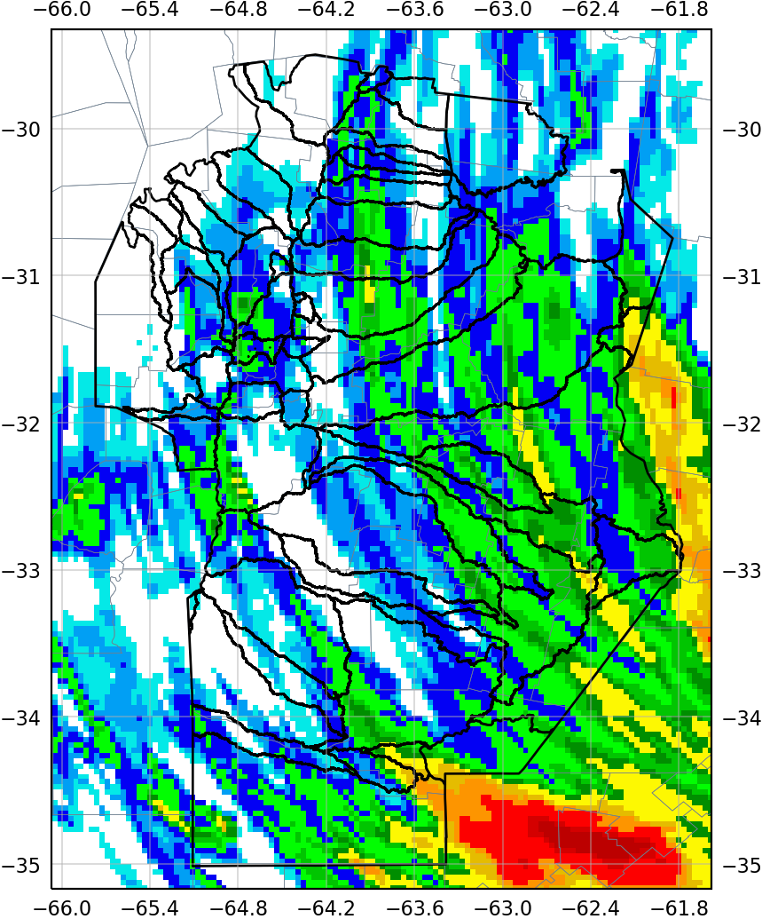 Imágen no disponible