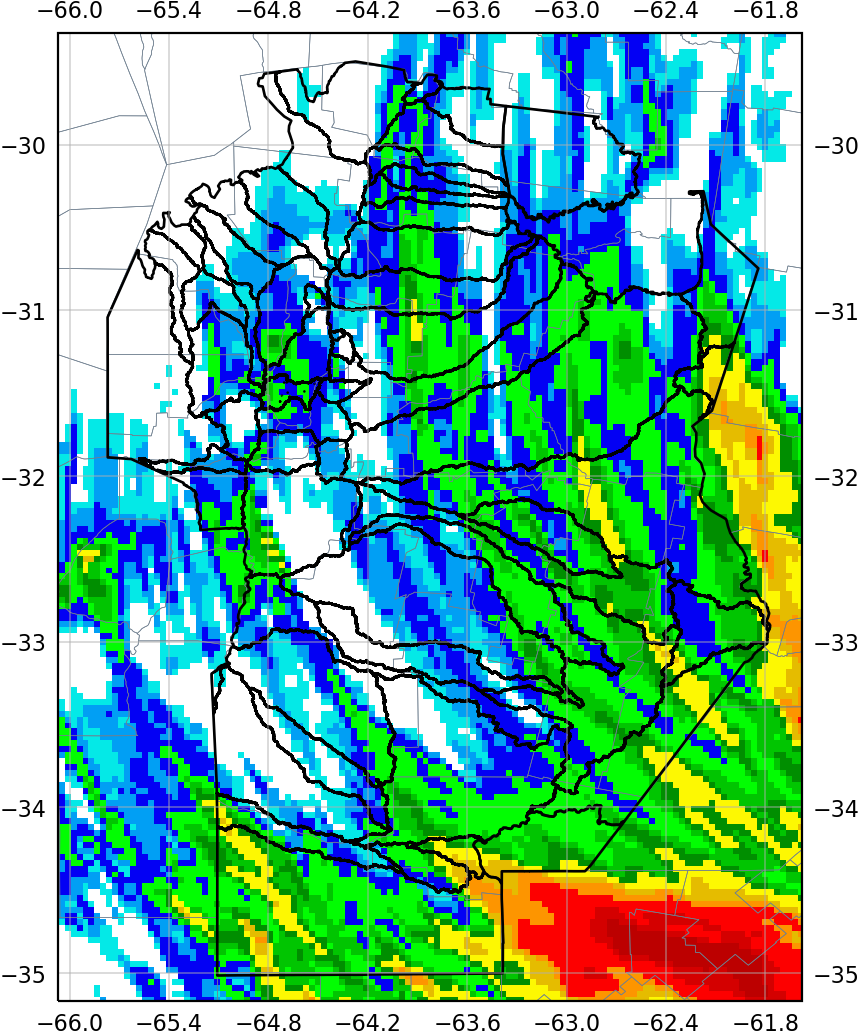 Imágen no disponible