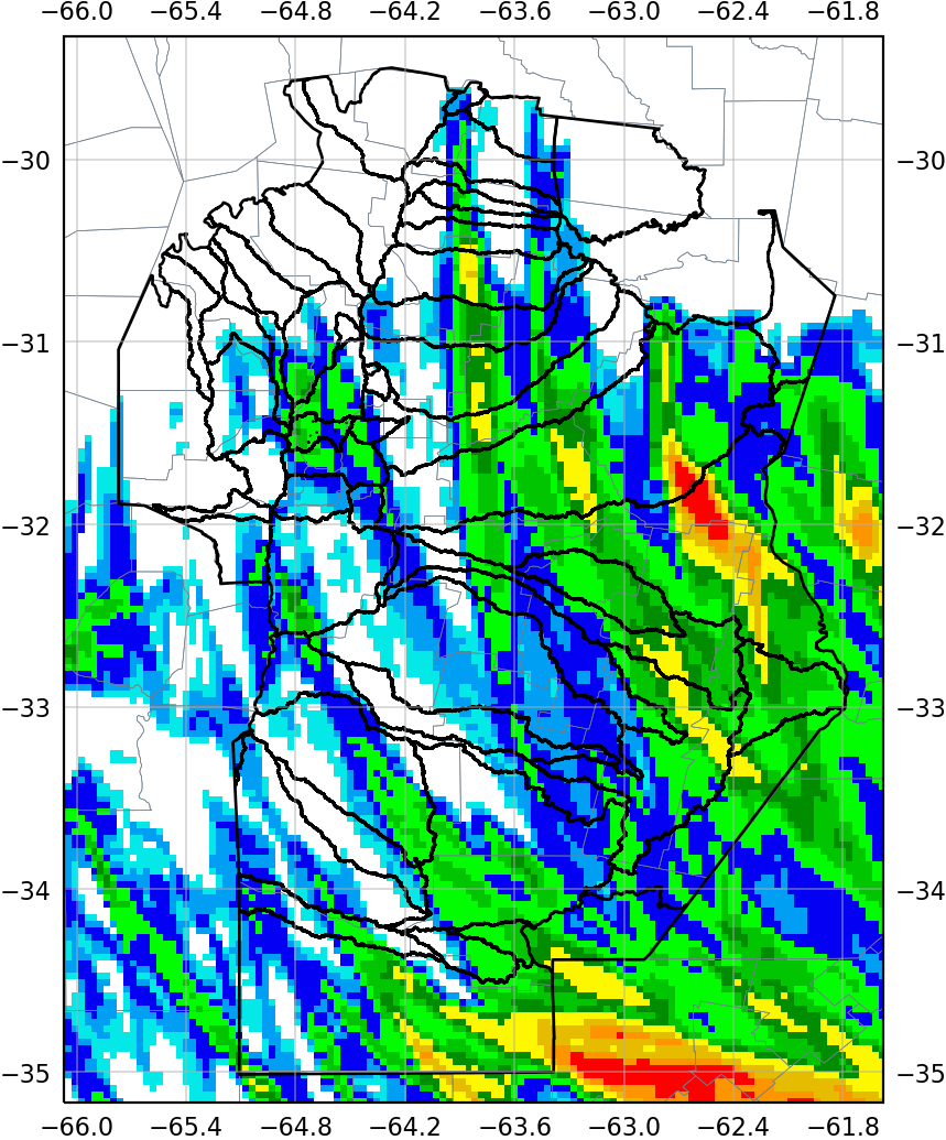 Imágen no disponible