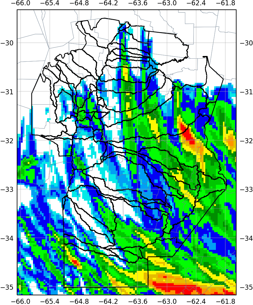 Imágen no disponible