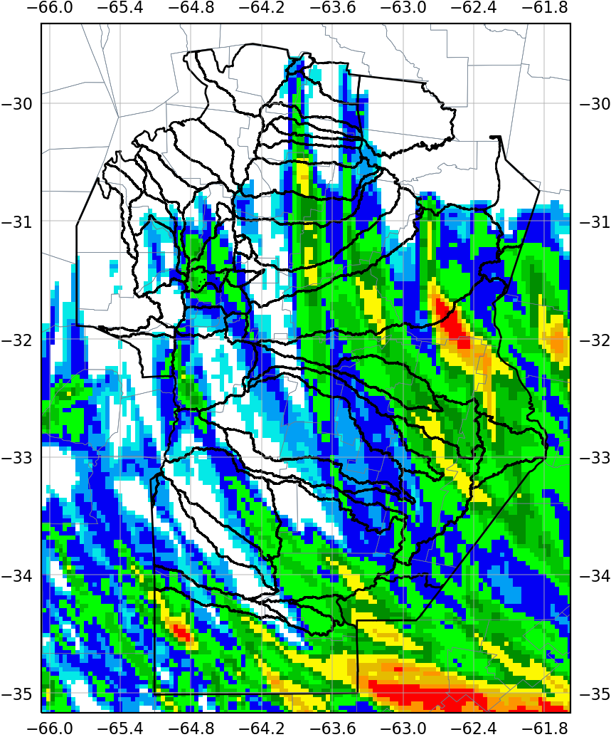 Imágen no disponible