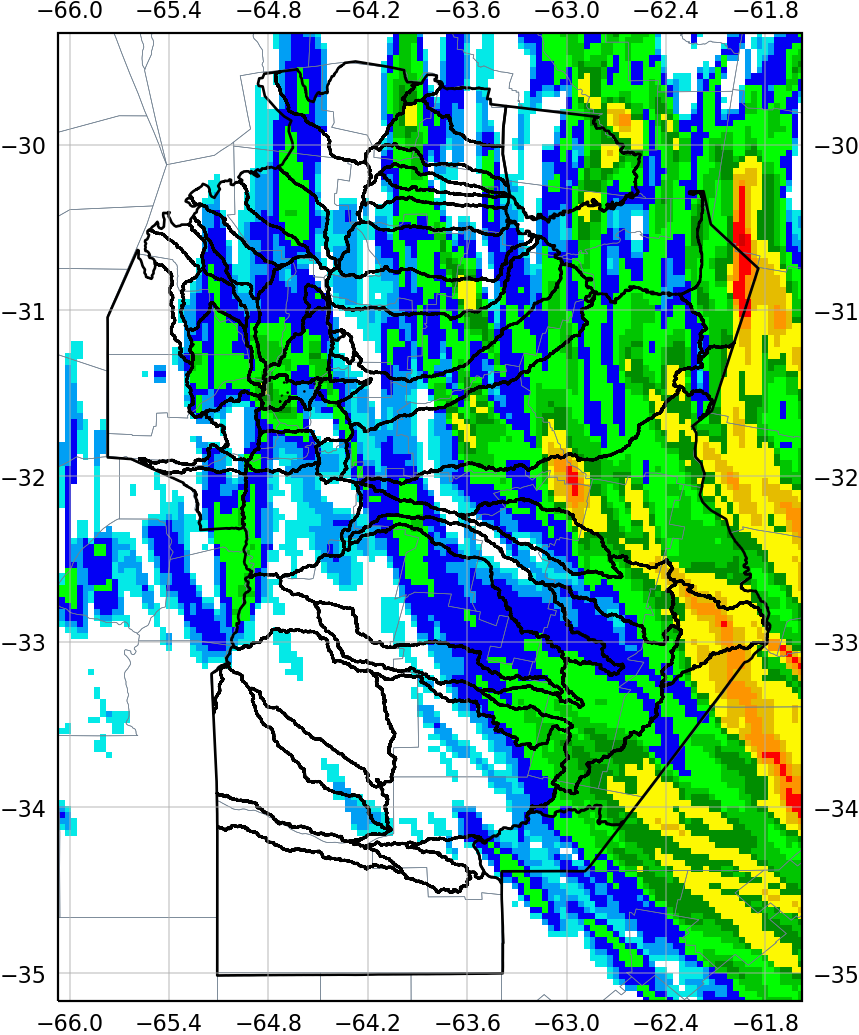 Imágen no disponible