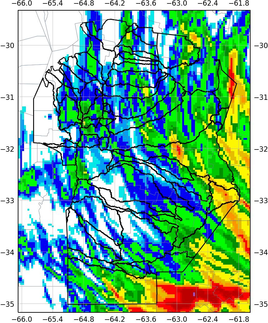 Imágen no disponible