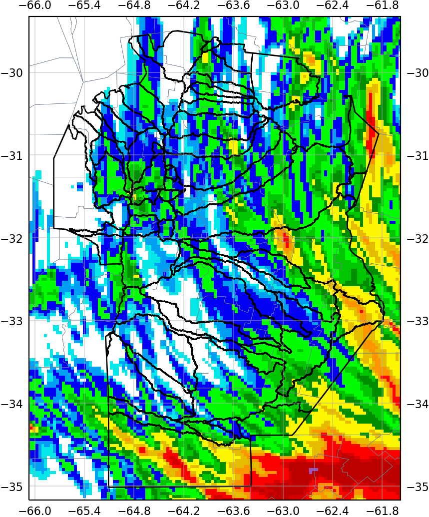 Imágen no disponible