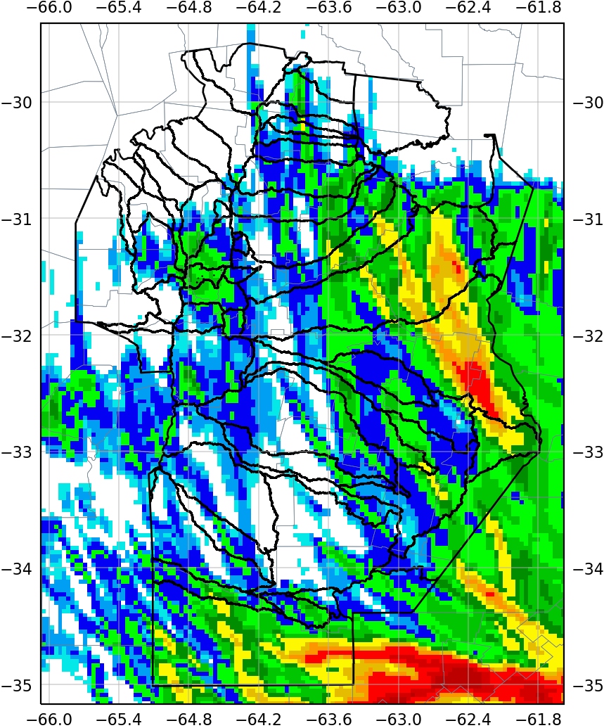 Imágen no disponible