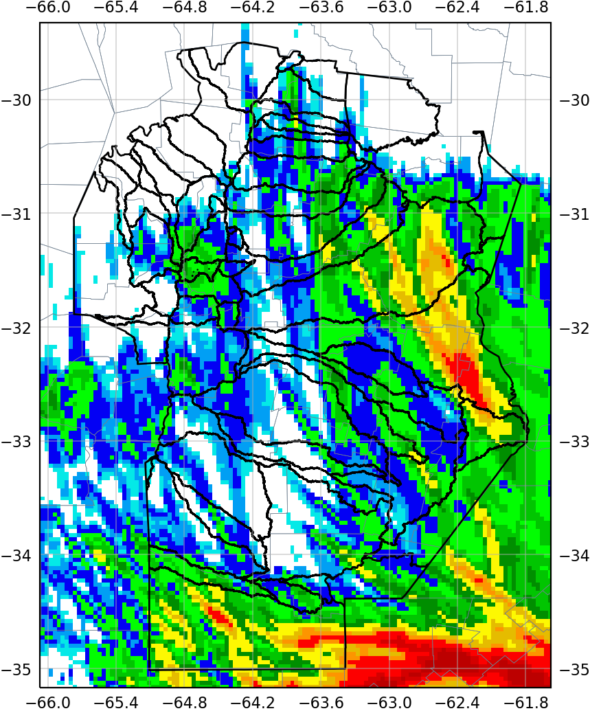 Imágen no disponible