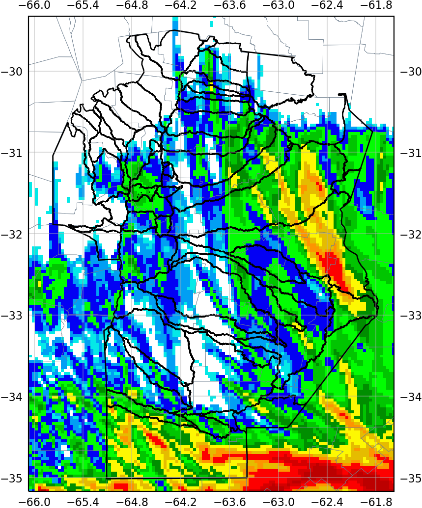 Imágen no disponible
