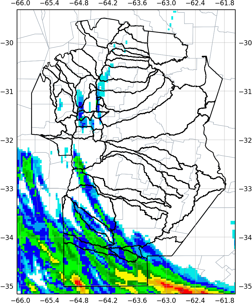 Imágen no disponible