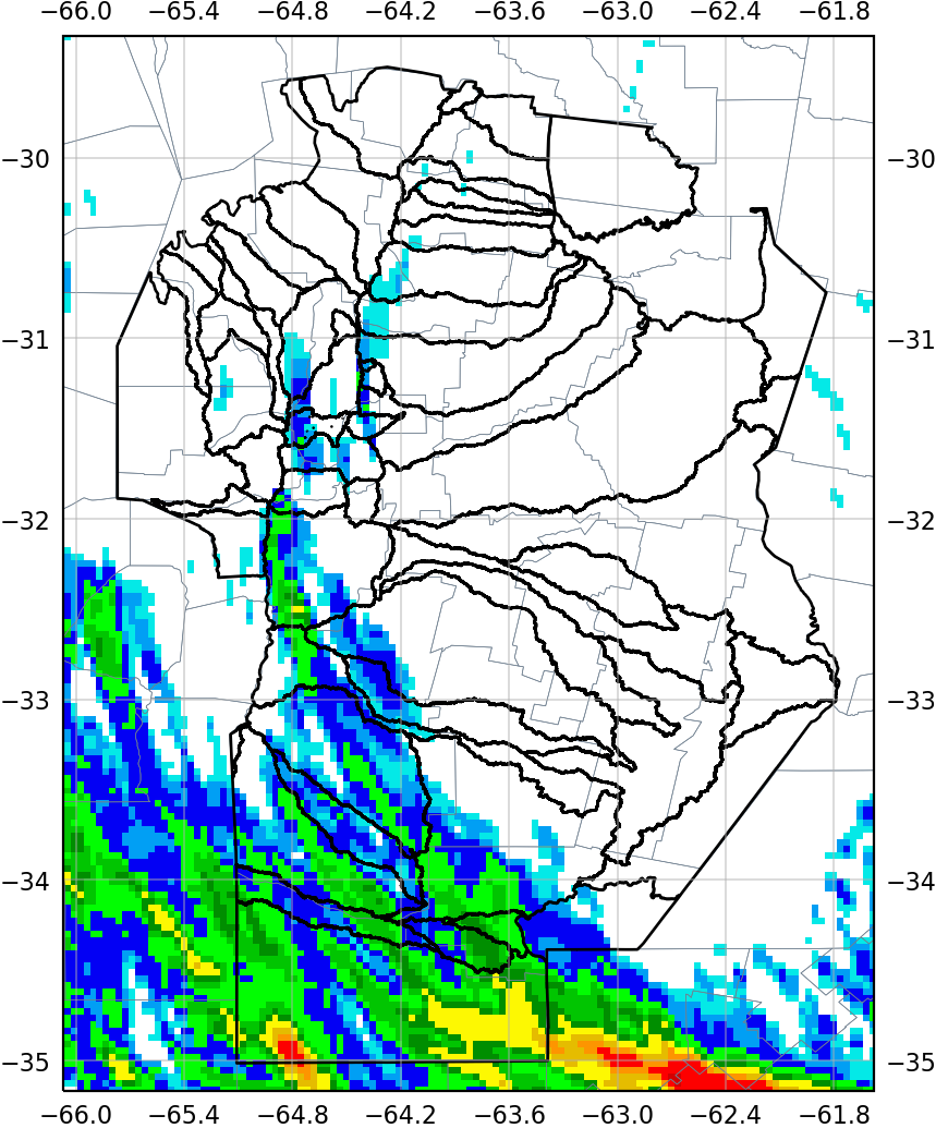 Imágen no disponible