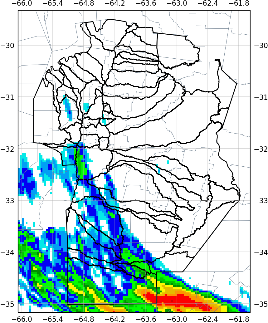 Imágen no disponible