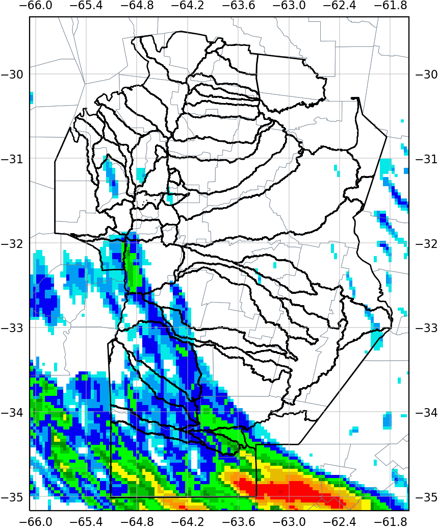 Imágen no disponible