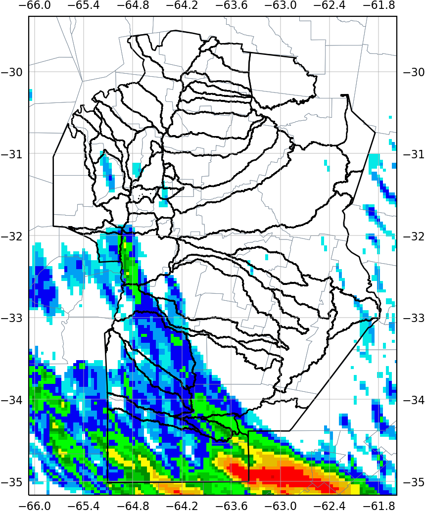 Imágen no disponible