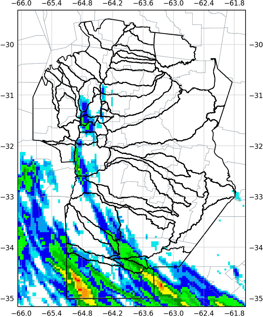 Imágen no disponible