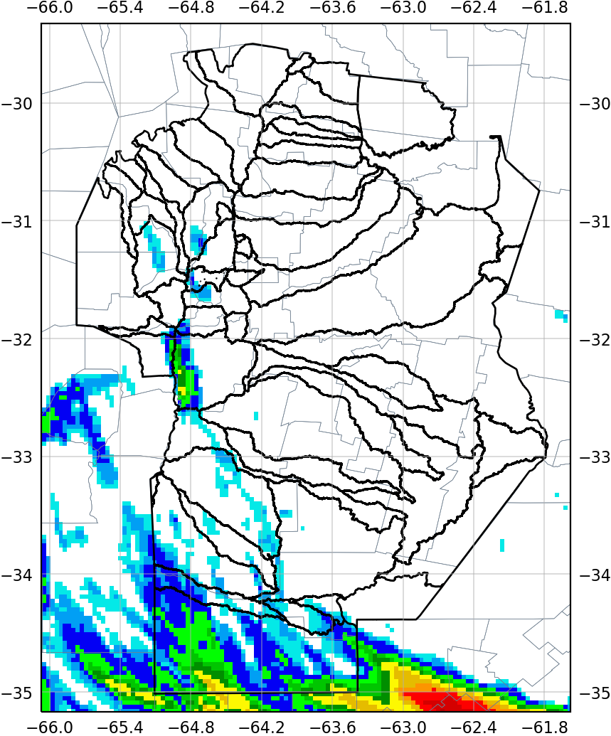 Imágen no disponible