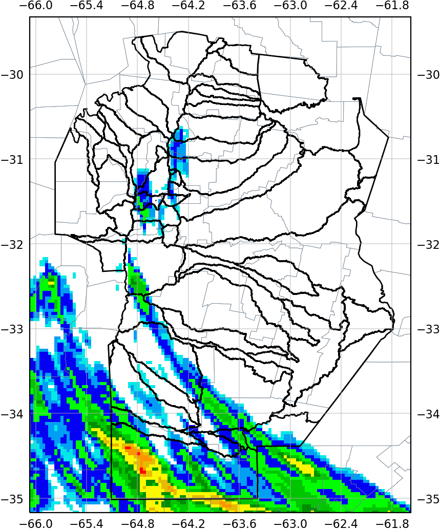 Imágen no disponible