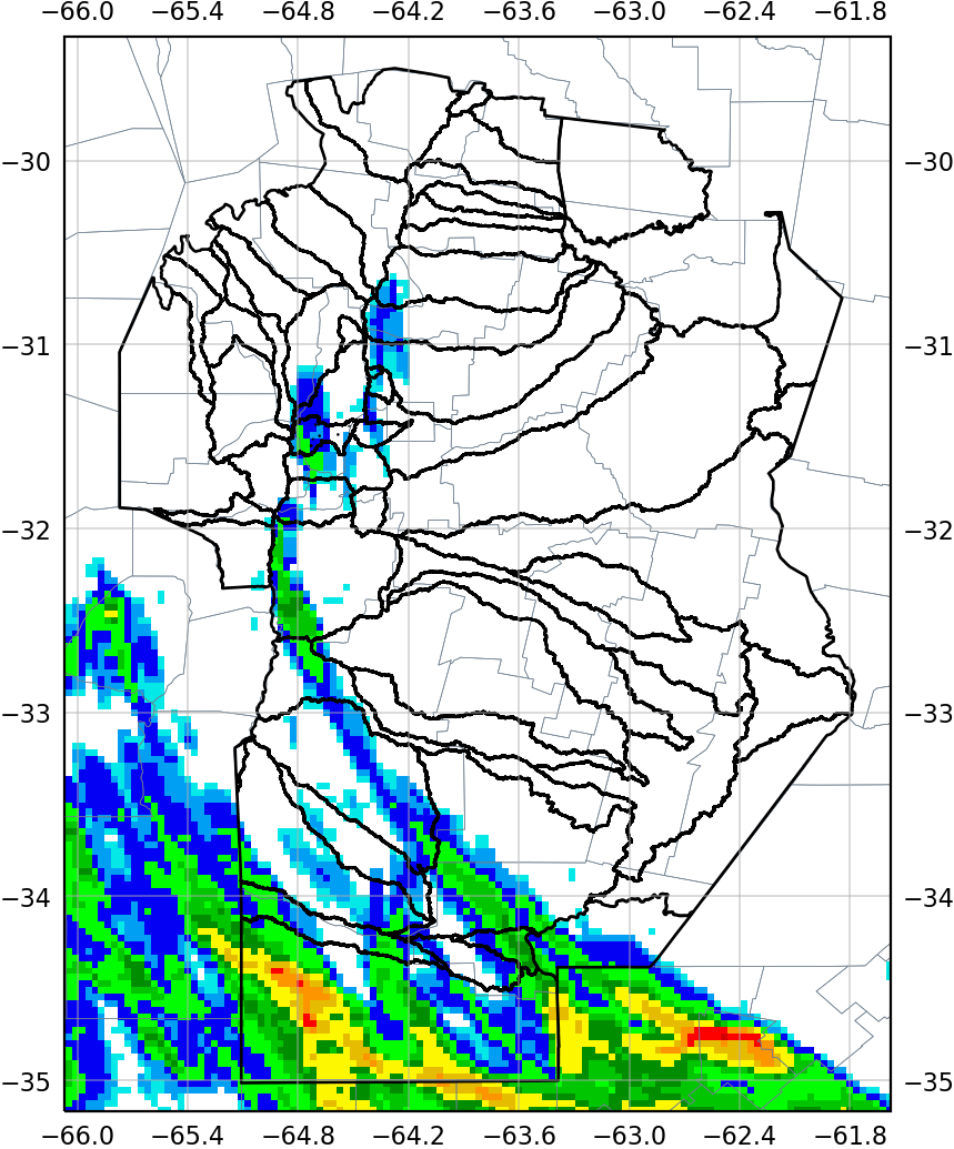 Imágen no disponible