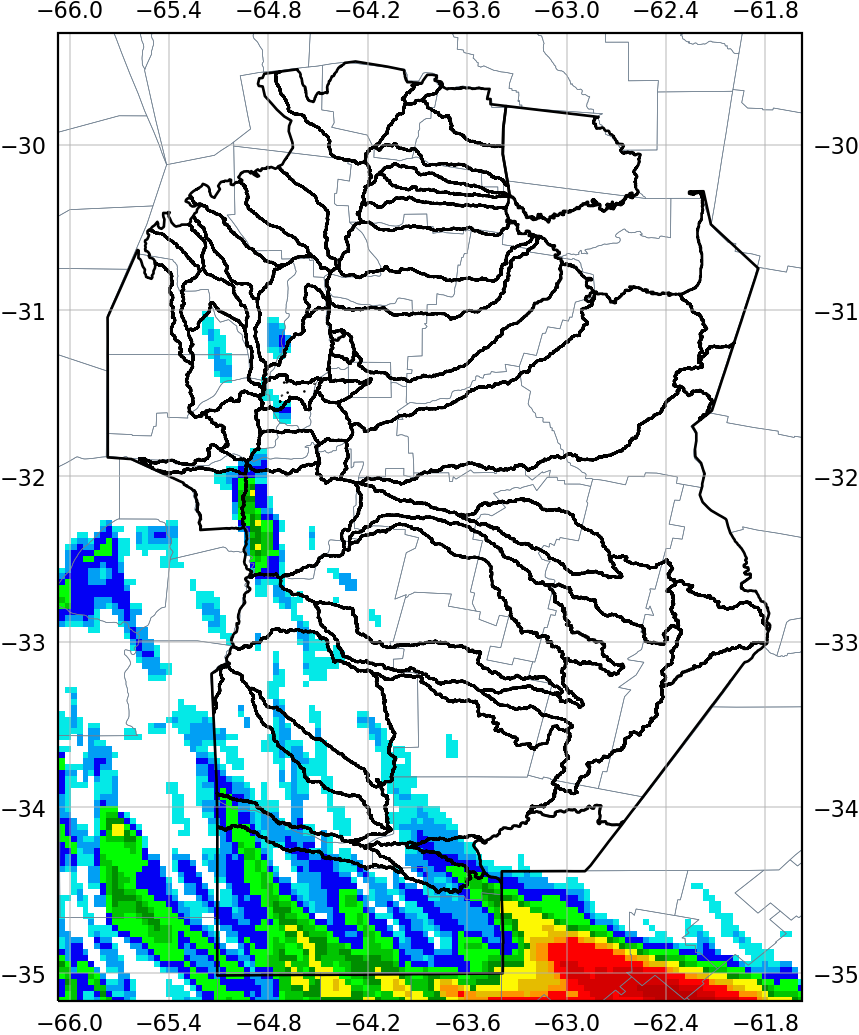 Imágen no disponible