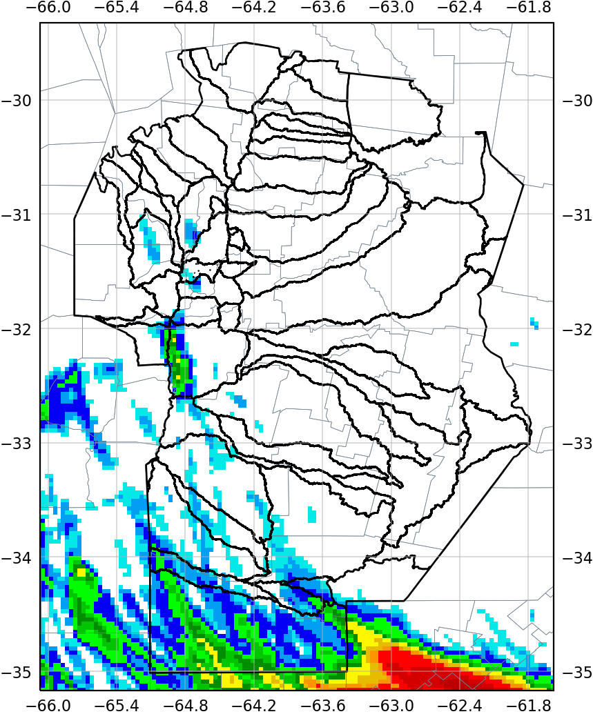 Imágen no disponible