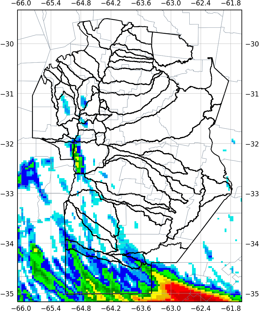 Imágen no disponible