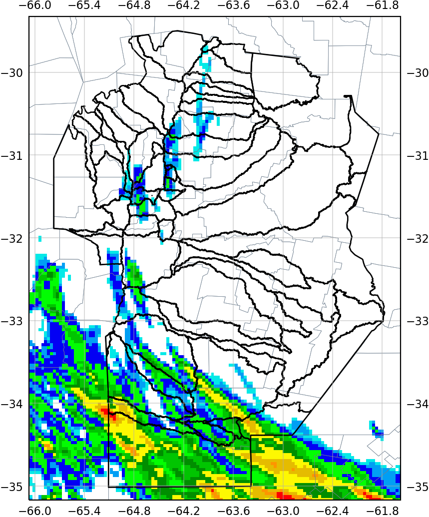 Imágen no disponible