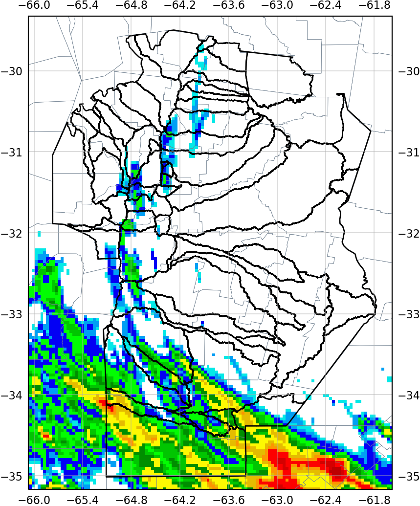 Imágen no disponible