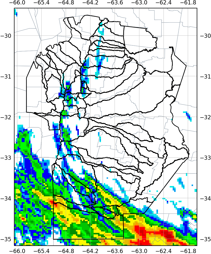 Imágen no disponible