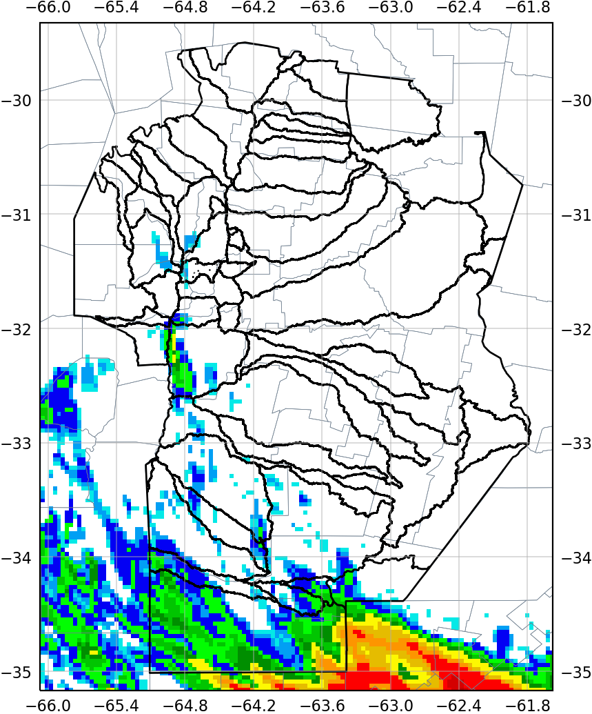 Imágen no disponible