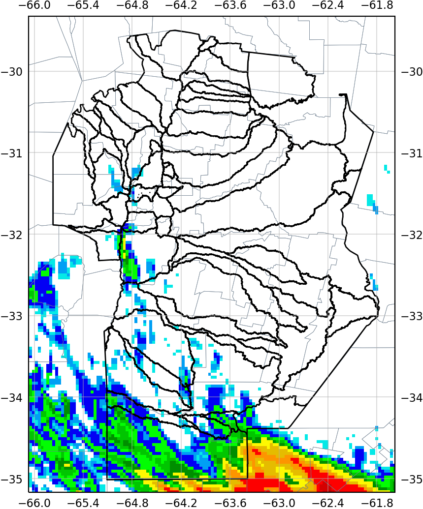 Imágen no disponible