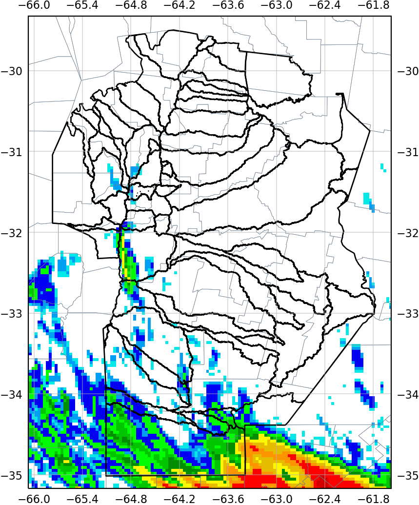 Imágen no disponible
