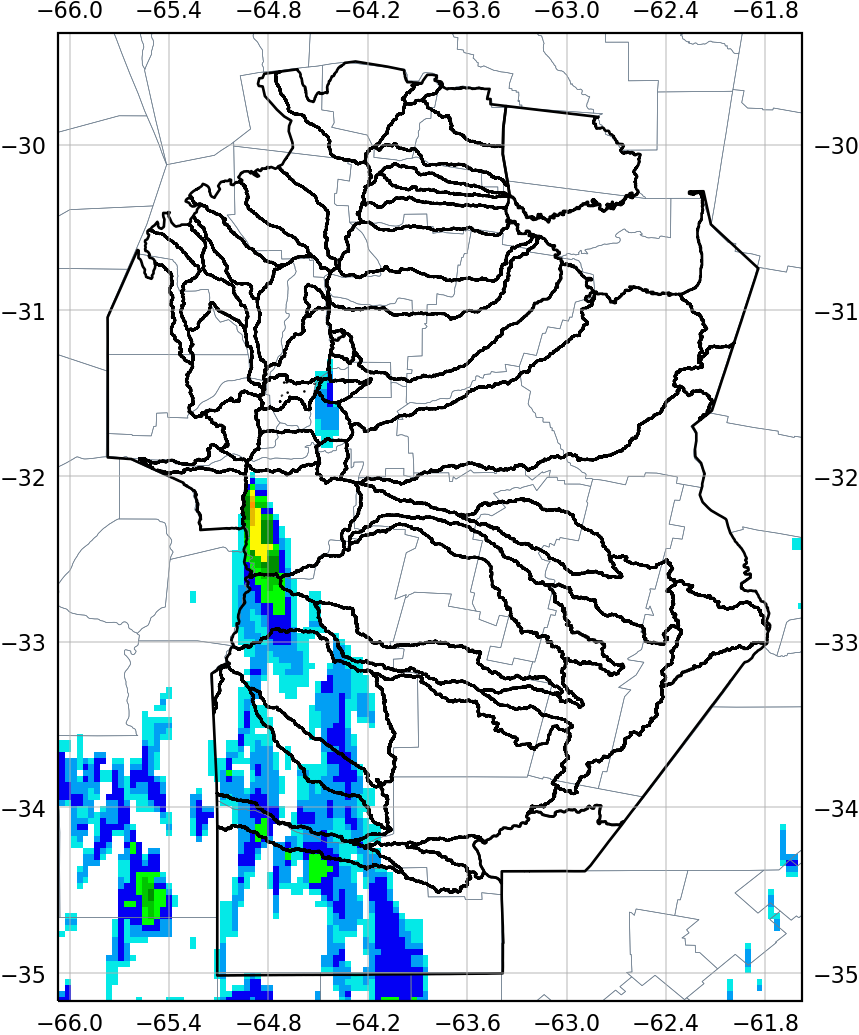 Imágen no disponible